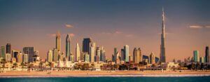 Read more about the article Dubai